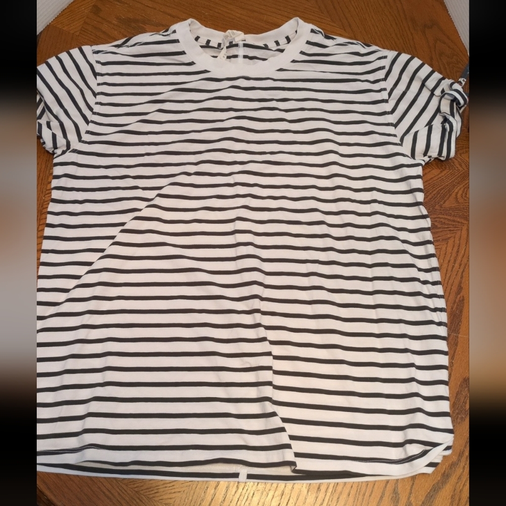 Lululemon Top